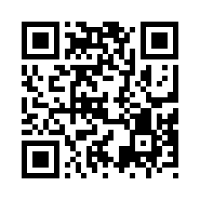 QR Code for 146aptUayvhveMsCKkUSomwnV1pg1qqh18