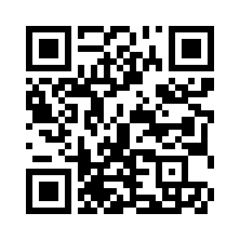 QR Code for 146apwRrADvoMZhWrFnrMkFD1wmToDSLhL