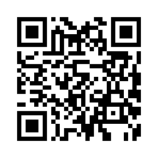 QR Code for 146au6FdigsMavz9n7YovHE2SVAG8RmM4f