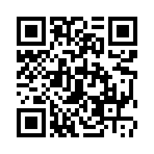 QR Code for 146auefx7CHYrTS4e75y1EcSSTEWoReChq