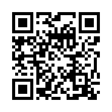 QR Code for 146axLXQTAYVuBidsGLSJjSgo4HZjBcACN