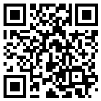 QR Code for 146aym14KP65oQGLuGf9M4LDnrxmwyASRR