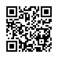 QR Code for 146azBeP5i3fFea3zSwPMLNsJHEEJN7jhq