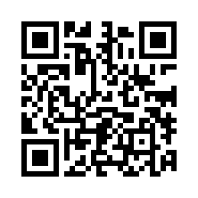 QR Code for 146b24Rw4BKr9KfpBFrBgUxkeeFbrdT6TX