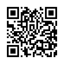 QR Code for 146b7aQMdciLc9GdUVevMPTv8fSq3LEwjM