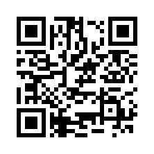 QR Code for 146b9BArNNgaG2sU2G6115Ajm1JE1JrGip