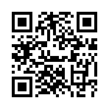 QR Code for 146bBcSPu4uojtsnutgSGaorWodGvJLL9g