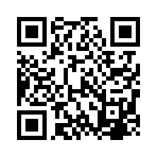 QR Code for 146bC3cUESnJ9jnwGfHSs8dGyXkmzHnH2P