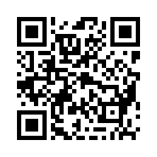 QR Code for 146bDUHAHYESZo1pT3T4ppv2XUPsjPLVgN