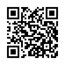 QR Code for 146bFDnPLK293gjdyEFaSP89qwLUit1cdd