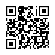 QR Code for 146bFN3fKLvtpHTTixYk9D7WZ9s9PXSi1h