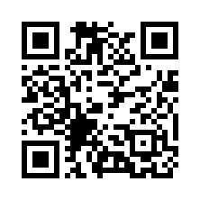QR Code for 146bG2irBDFzAZsomjjwgfScapEb5EHug4