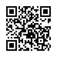 QR Code for 146bGV5GkhcaP7L749YEcMYJQ2kvx2Sk5p