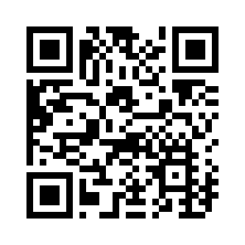 QR Code for 146bHpDf4A8mt18Af3LtJ9Tg1LbDwsvgRd