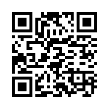 QR Code for 146bKb2prJdF2QW1xnfg8MiWKVq7jVRAYs