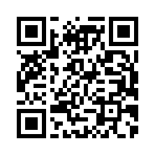 QR Code for 146bMbw4YFJMSJeAXywuv5AF1XSXjz3Y4G