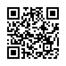QR Code for 146bMtWqUKTcppeUurAHsJoZmkzxSZ49GT