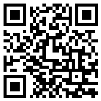 QR Code for 146bPa4BLvu3BJY6TKsUKePmoHD6YaSRms