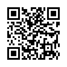 QR Code for 146bRfxVjf7MfT6TmqqpnHMsAufVLNbdLo