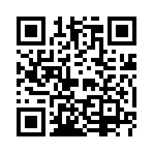 QR Code for 146bS9fLpdFsXrm9k73ptvbeho5UwXeowQ