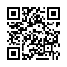 QR Code for 146bSCJTvJSqtwz7AYpTtEYCpS2awSbh1d