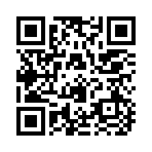 QR Code for 146bSXxfre6Vhgu3fprYD7FChDpD7sv5F4