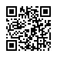 QR Code for 146bTs6EqqPvcnSBjWXbJr2cv92hapPLvp