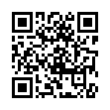 QR Code for 146bUg2bRxpR54imVBxGbd7forovHWwm46