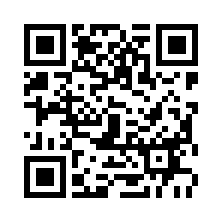 QR Code for 146bXMK9vjZyFfmngVTQqMct9KBqWSjhim