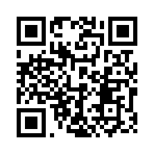 QR Code for 146bXcN4KCF4p13Wi4W8kujmBbEG2rBgta