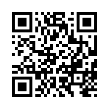 QR Code for 146bYwETGRidPaq3y4MPdKZCZMSi5rZkjL