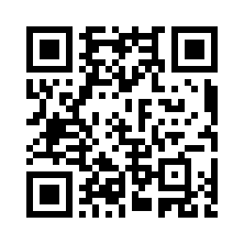 QR Code for 146bbEdB4ptrxQyR1rX7Yf5TMvAQkVvDQ9