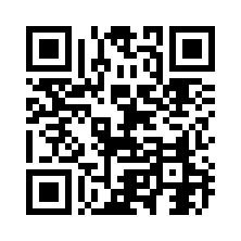 QR Code for 146bbjG4eUNuc3YwW7b67ma1JJF22QU7EV