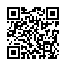 QR Code for 146bdJDdXrx1os7NDSAJYFy8jjepiVthpF