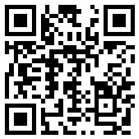 QR Code for 146bdkXJdo3kqWkgJEhV695PbaTdebLDGq