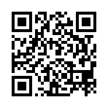 QR Code for 146be37MZ9RQVkHiHLdnvjoNsQdK36tyUn