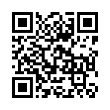 QR Code for 146bkyVjBsum6J2LZcmnC5byjuRpKMk4DR