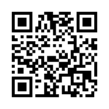 QR Code for 146br28aMupdDHVyeoWV2foHdCZtEKUtnV