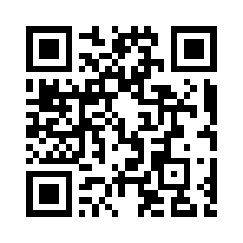 QR Code for 146brFFF5DrPEsLLTMPdSNEEgQFiqs5JC2