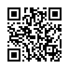 QR Code for 146btw1VNgUosjfdfM7CA42ECv5GrtVTvD