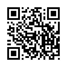 QR Code for 146buFh4aHYN2SbCjvgB1waEHmNRSZC478
