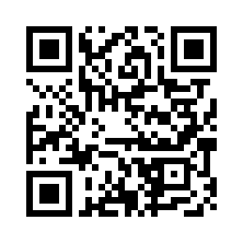 QR Code for 146buYN42jRVRPP5WXMptCMhoAijDcxyhC