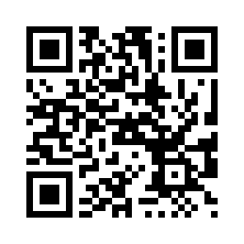 QR Code for 146bv85CuUmZHMpQJFoBswbd1xZnHTXYKB