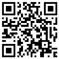 QR Code for 146bvn7V46ft5pLFdUkHkdPNRQrxTRSe9R