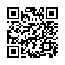 QR Code for 146bwf9jPbc7B38A3RuBsmpiX4cTZ4hGYK