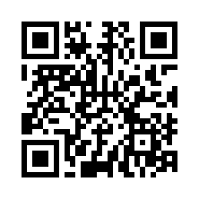 QR Code for 146byfCSfRy4csrcrZhvMkNSCN6SXzLEWv