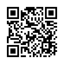 QR Code for 146c1u7FBQM9P3J6ZBrMLSmdgJFGCd6hSs