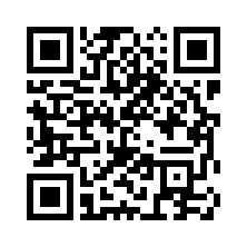QR Code for 146c2P9EAe1wD4hFQE5J7R69Mq5daMFCPc