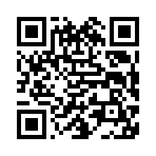 QR Code for 146c5duGEsjcU2e5BpnBpEhjiK77VXooad