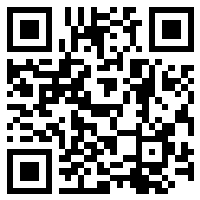 QR Code for 146c8WBh4HnHzLCyo6kNYFgpEZemhHCNmL